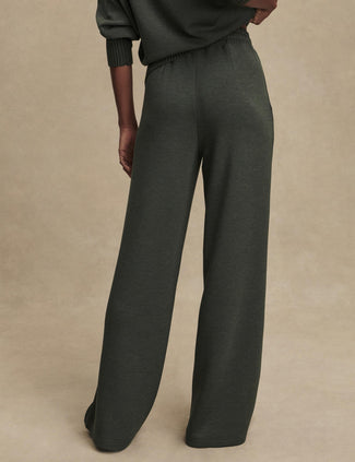 The Extra Wide Leg Pant 29.5