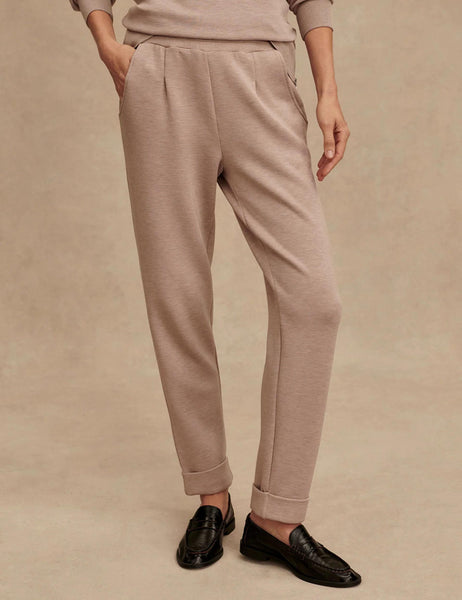 varley-the-rolled-cuff-pant-
