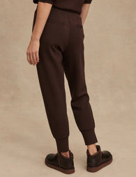 Varley | The Slim Cuff Pant 27.5