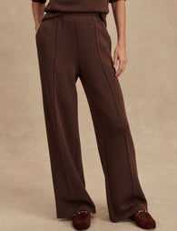 Varley | The Wide Leg Pant 30