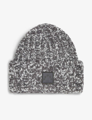 Accessories Sale
