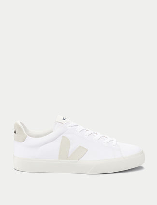 Veja Trainers Women's Sale
