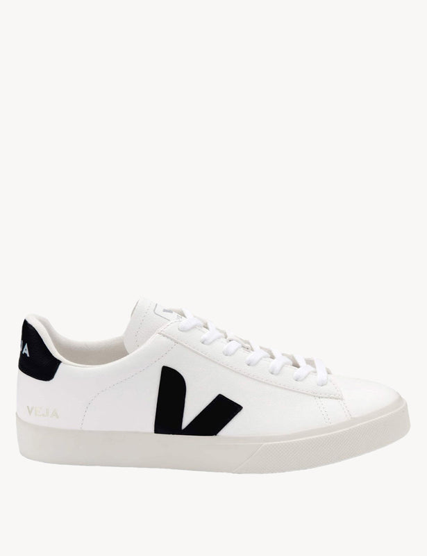 Veja Trainers Sizing Fit & Size Guide The Sports Edit