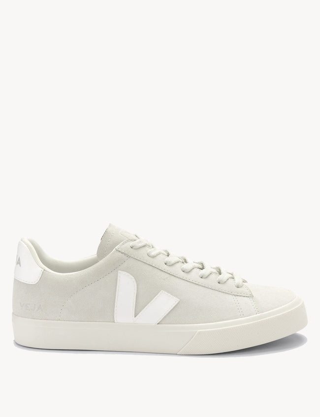 Veja Trainers Sizing | Fit & Size Guide | The Sports Edit