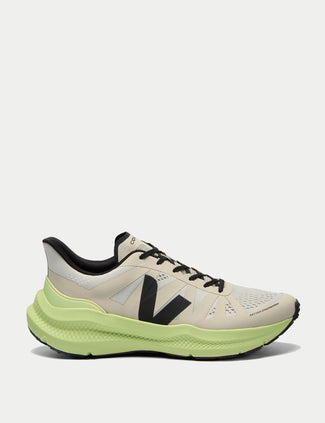 Condor 3 Advanced - Natural Limo