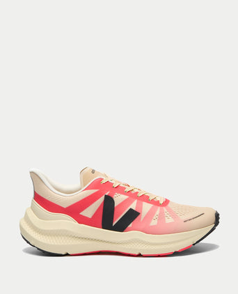 Condor 3 Advanced - Rose Gradient Calcaire