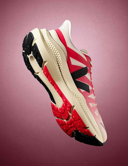 Veja Condor 3 Advanced - Rose Gradient Calcaireimages6- The Sports Edit
