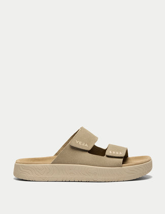 Walking Sandals