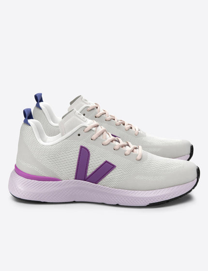 Veja Impala Engineered-Mesh - Natural Cosmosimages3- The Sports Edit