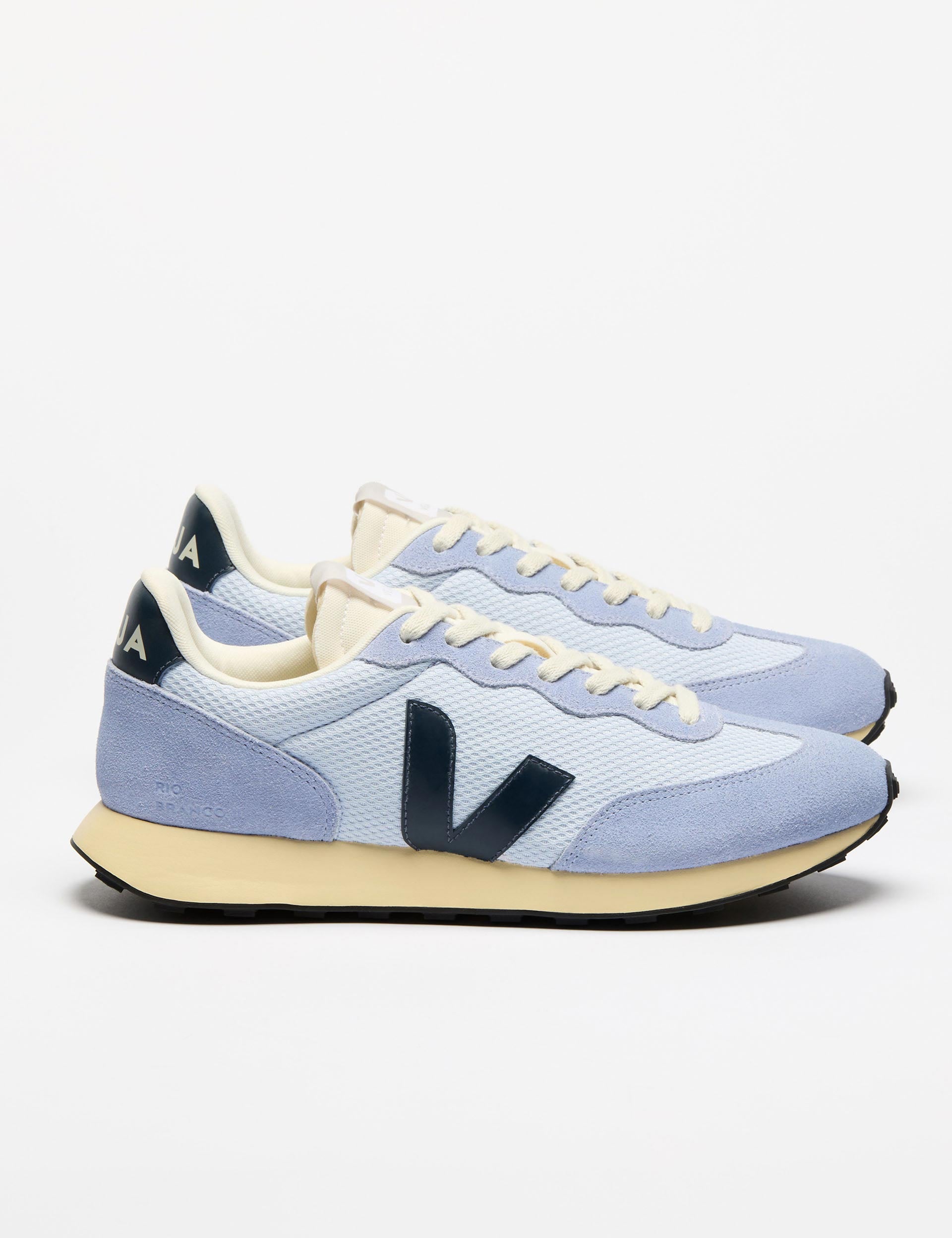 Vintage Student Discount Trainers Trainer 80 Lifestyle Saucony