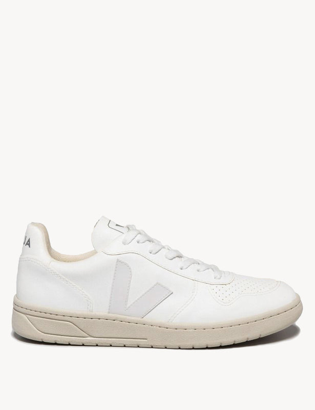 Veja Trainers Sizing Fit & Size Guide The Sports Edit