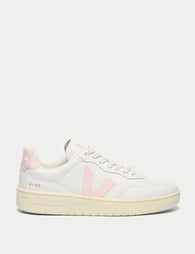 VEJA★V-90 LEATHER★LASSI PETALE VD2003891_1.jpg