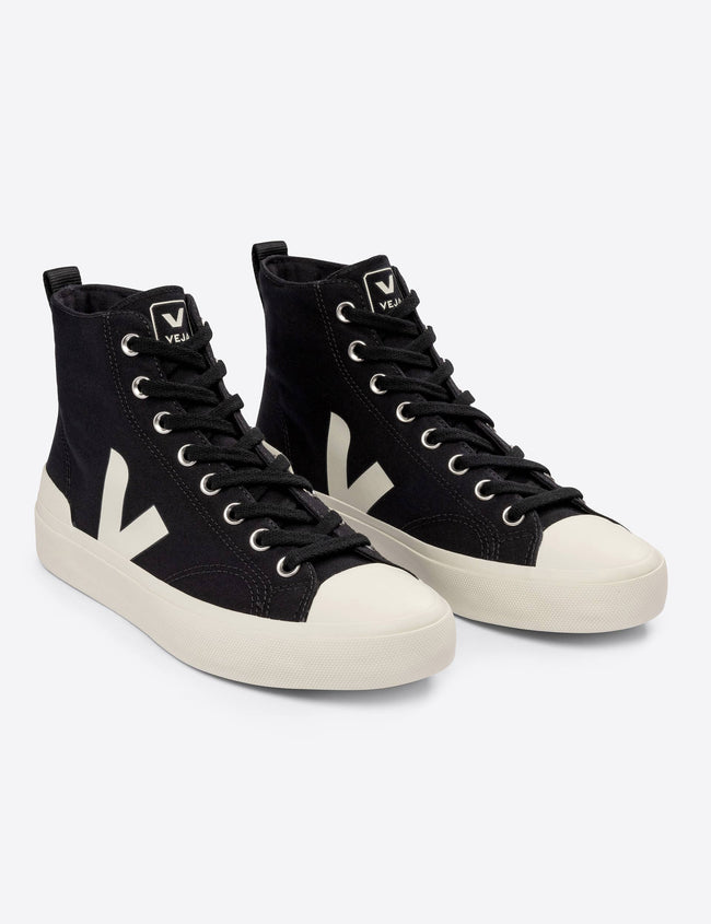 Veja Trainers Sizing Fit & Size Guide The Sports Edit