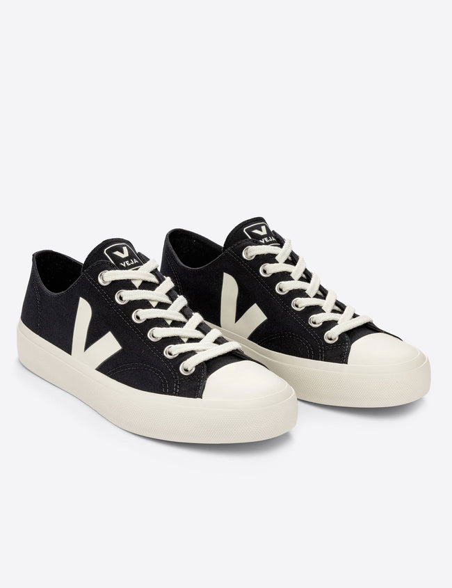 Veja Trainers Sizing Fit & Size Guide The Sports Edit
