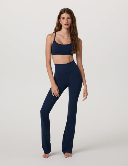 Vuori AllTheFeels Bra - Blue Coastimages6- The Sports Edit