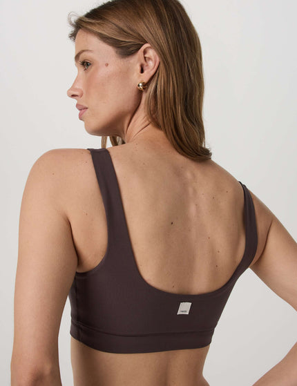 Vuori AllTheForm Set - French Roastimages4- The Sports Edit