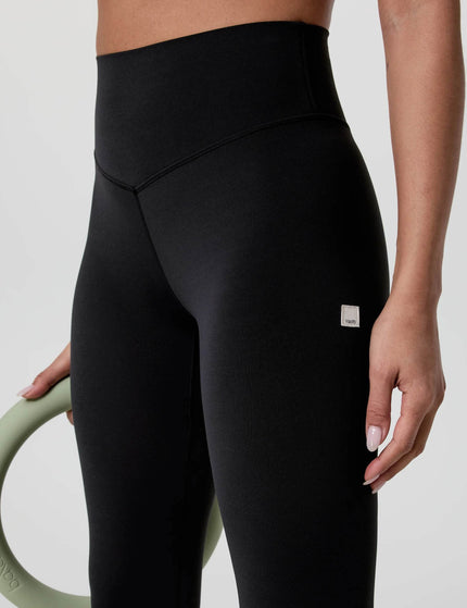 Vuori AllTheForm Legging - Blackimages3- The Sports Edit