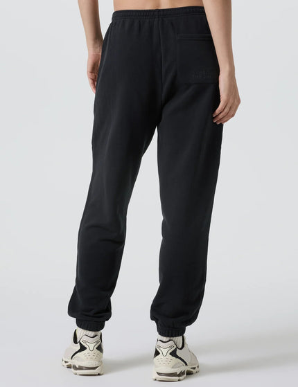 Vuori Sedona Sweatpant - Blackimages2- The Sports Edit