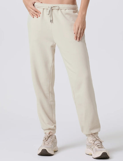 Vuori Sedona Sweatpant - Boneimages1- The Sports Edit