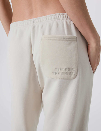 Vuori Sedona Sweatpant - Boneimages3- The Sports Edit