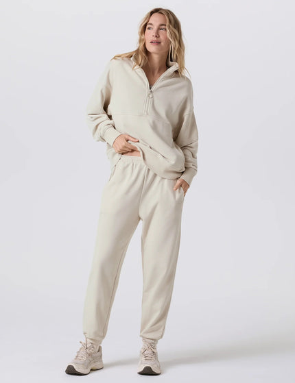 Vuori Sedona Sweatpant - Boneimages6- The Sports Edit