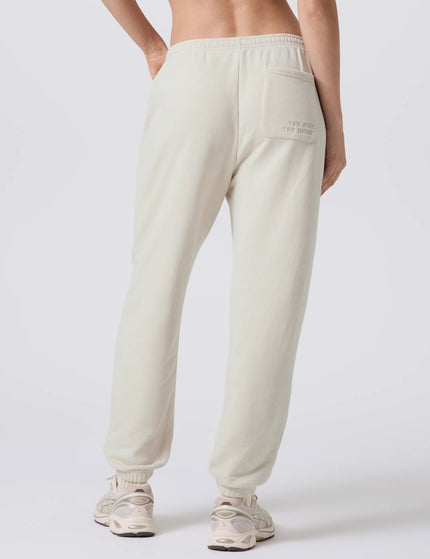 Vuori Sedona Sweatpant - Boneimages2- The Sports Edit