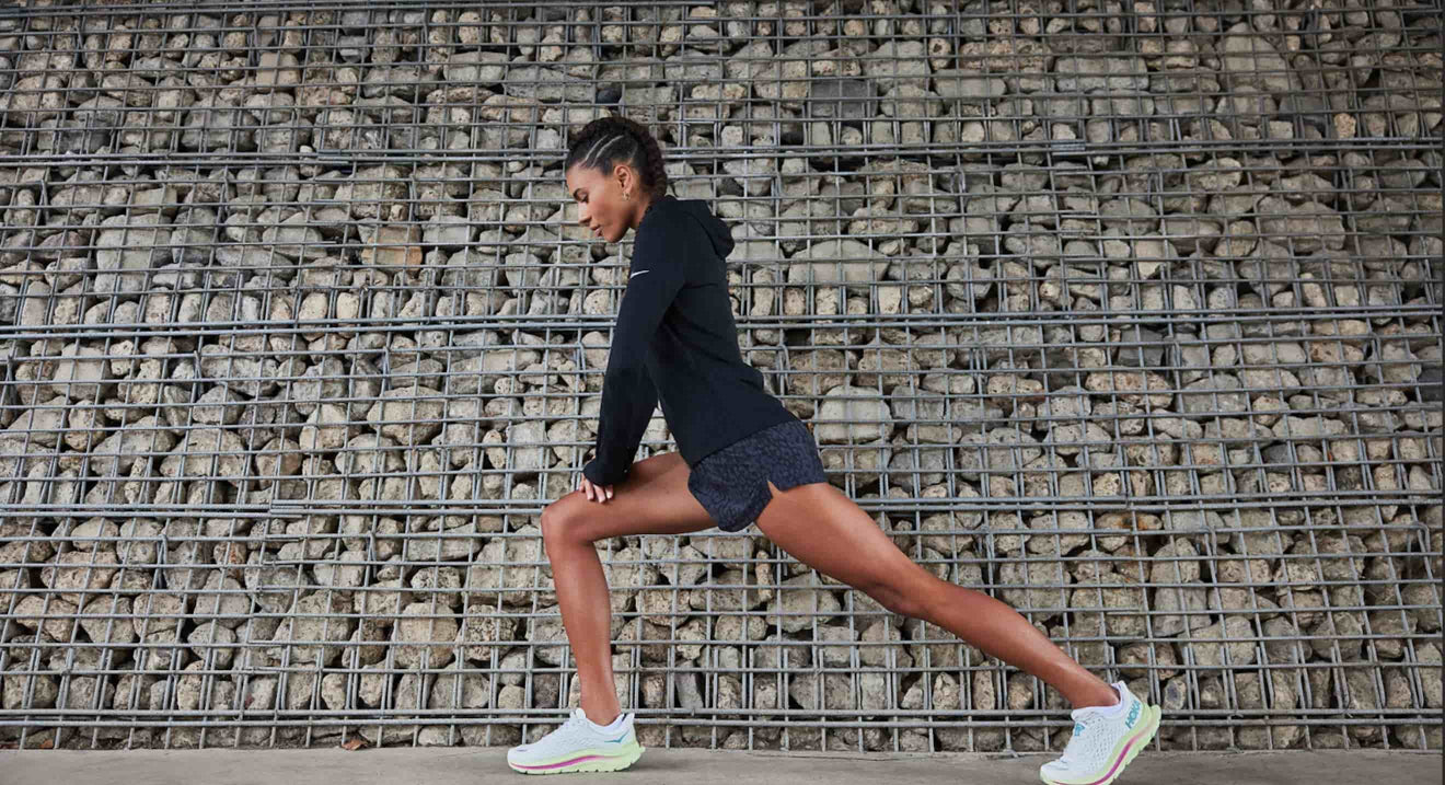 JOYSPELS Women's High Waisted Gym Leggings - Yoga Pants Womens Workout  Running Sports Black Leggings with Pockets-Black-S : : Fashion
