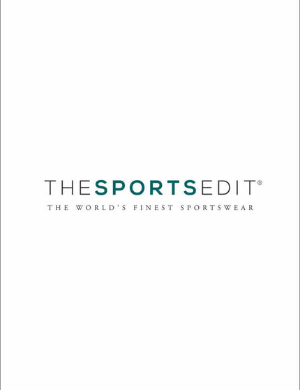 The Sports Edit E-Gift Cardimages2- The Sports Edit