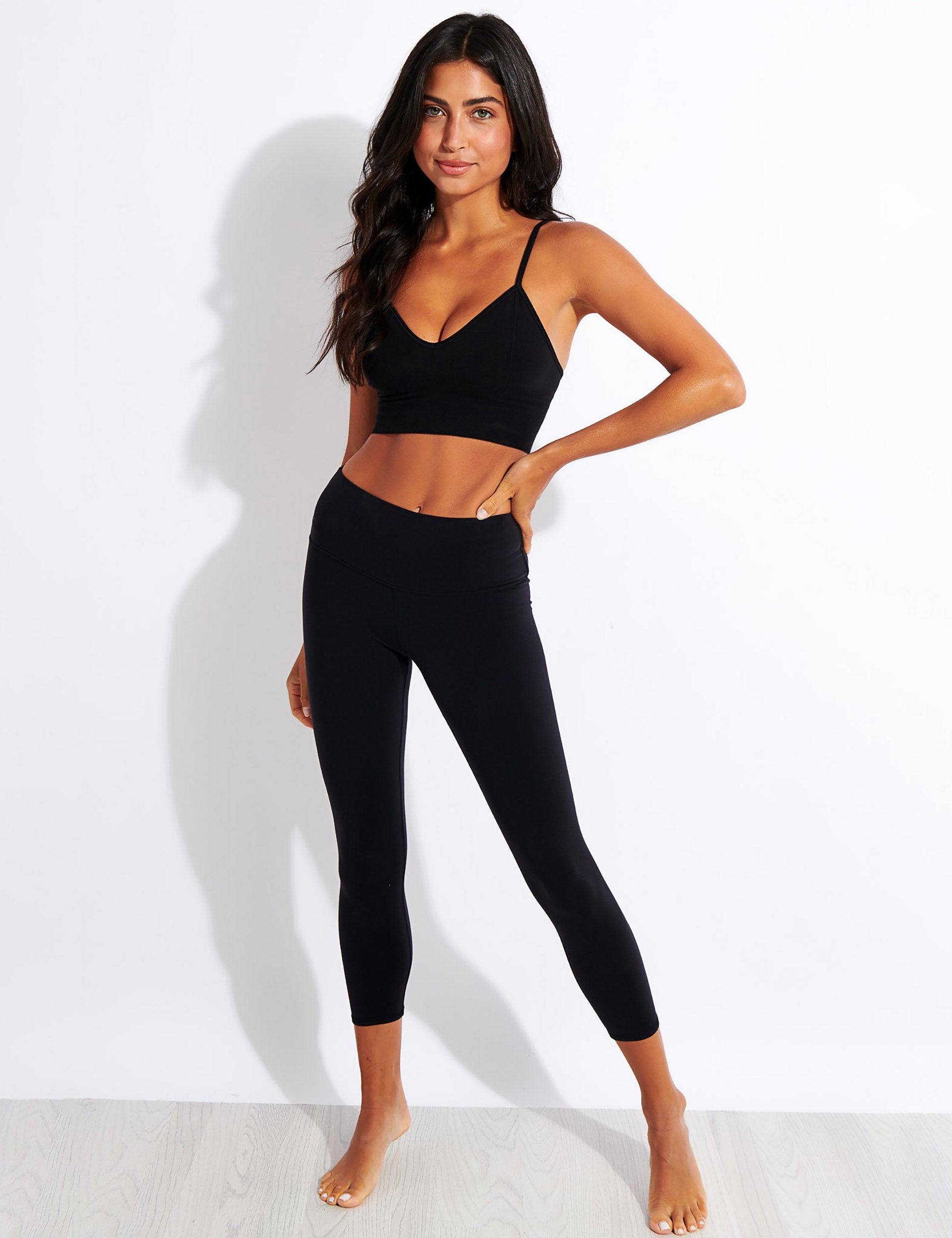 Women's Alo Yoga Tops from $48