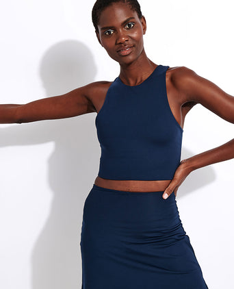 Dylan Bra - Midnight