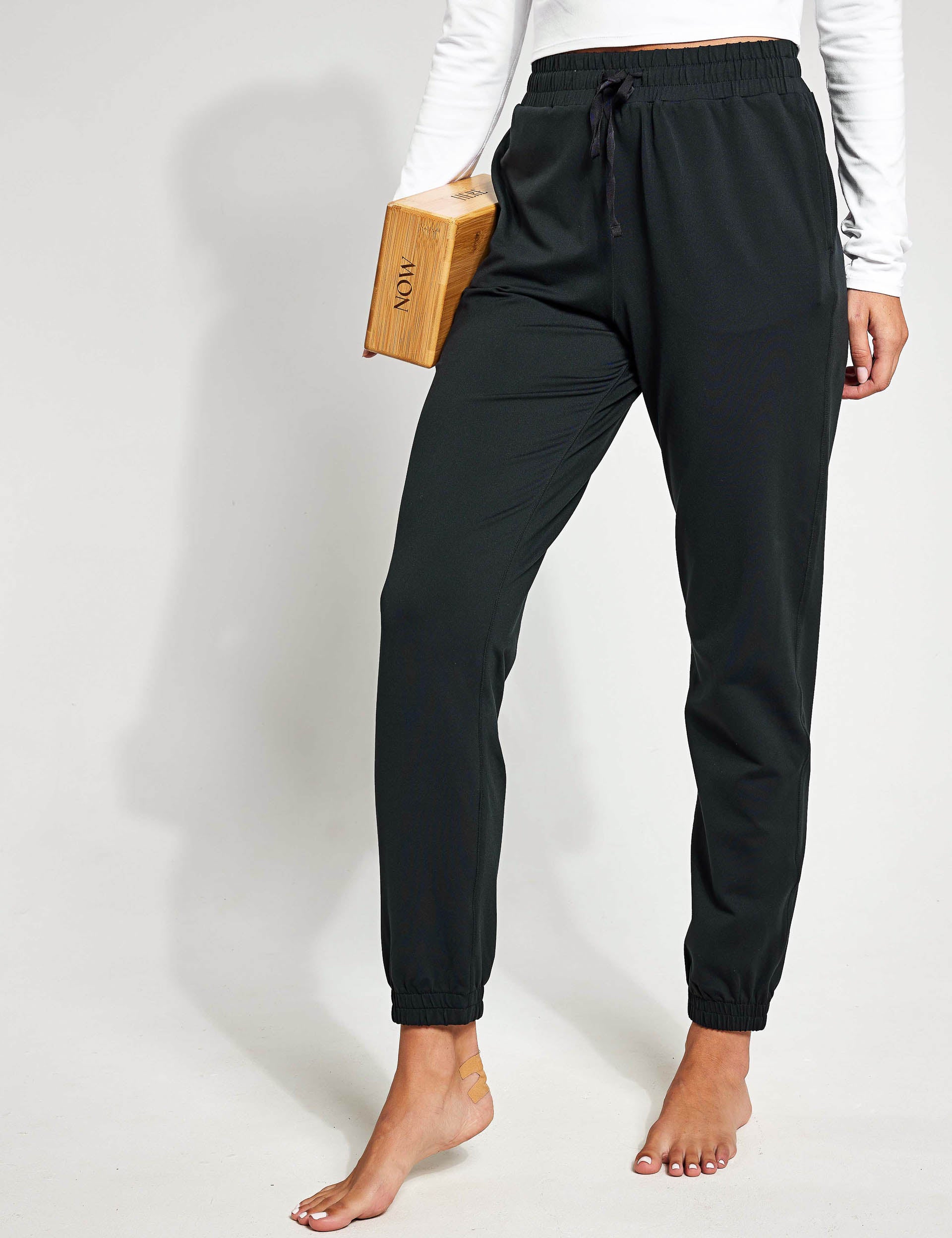 ReSet Jogger