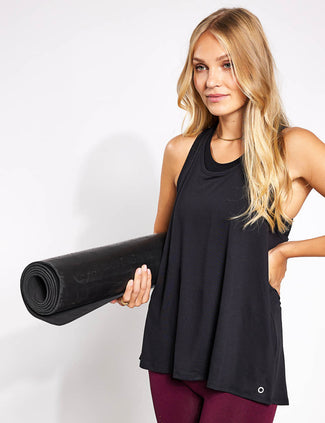 Tank Tops Sale