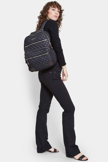 MZ Wallace Crosby Backpack-images2- The Sports Edit