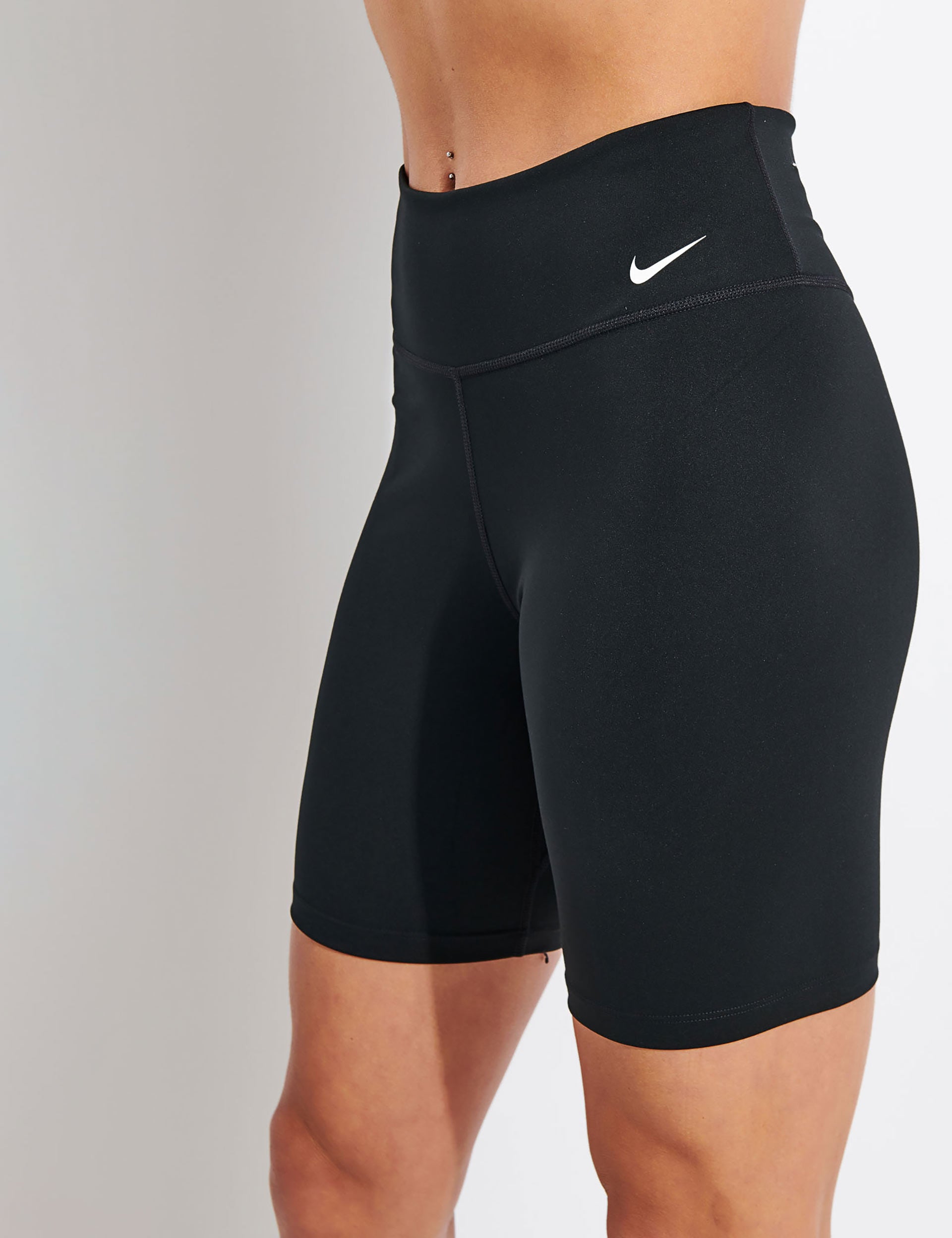 Nike | One Bike Shorts 7