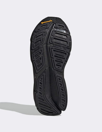 Adidas Adistar Shoes - Core Black/Grey Six/Cloud White | Women'simages6- The Sports Edit