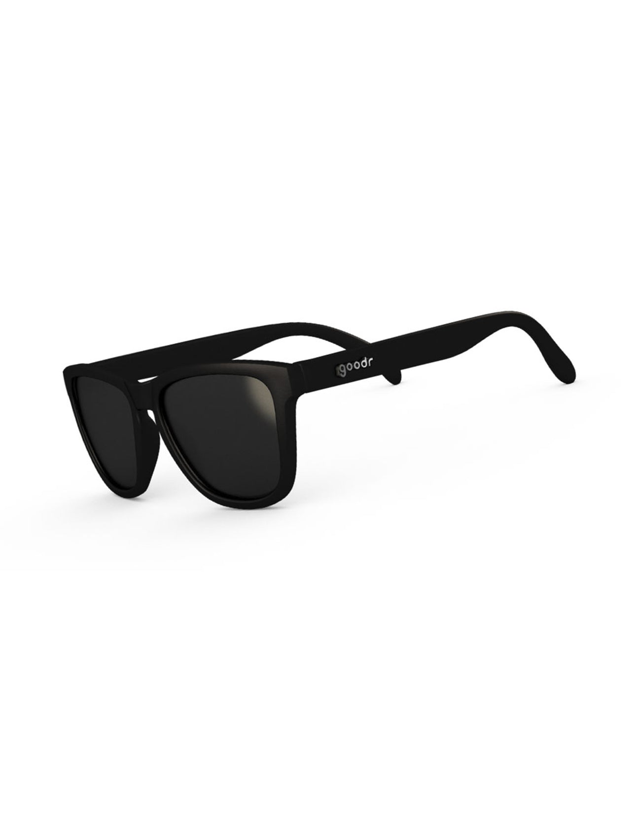 GOODR Running Sunglasses The Full Review The Sports Edit