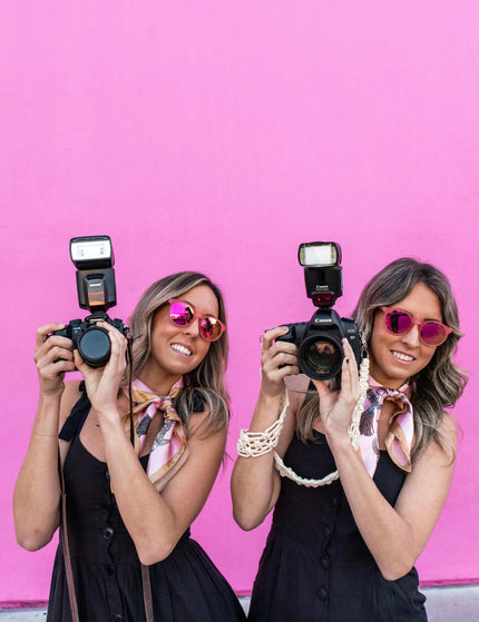 Goodr Influencers Pay Double - Pinkimages5- The Sports Edit