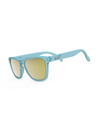 Goodr Sunglasses