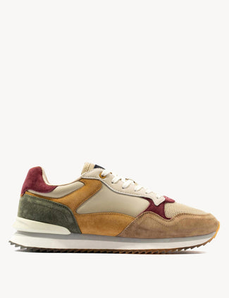 HOFF Trainers