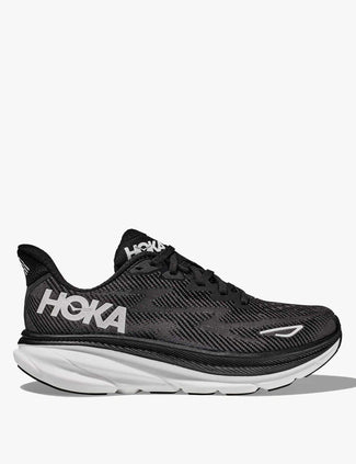 HOKA Sale