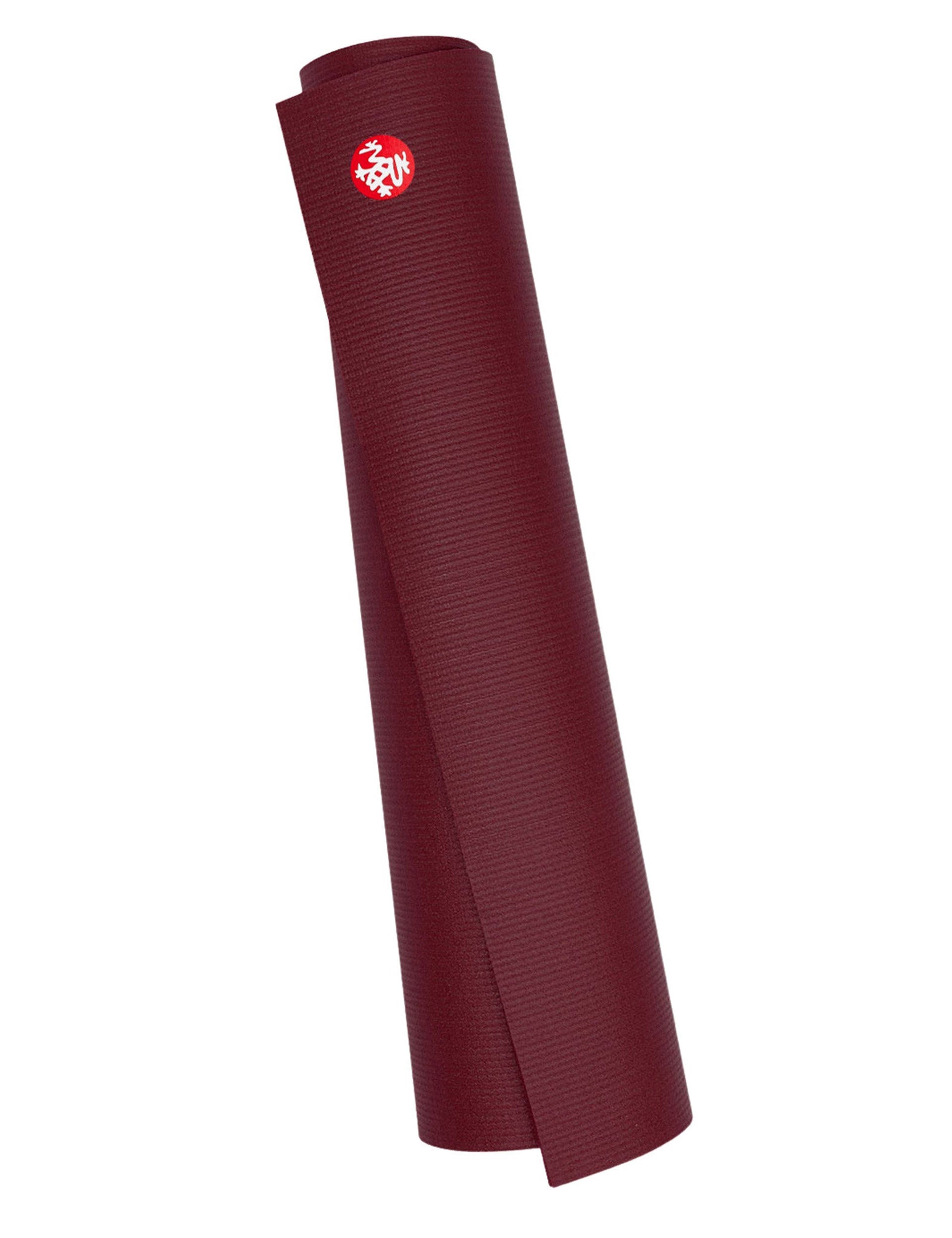 Manduka GRP Yoga Mat 71 6mm