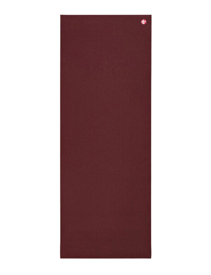 Manduka PRO 71" Yoga Mat 6mm - Verveimages3- The Sports Edit