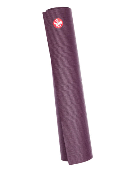 Manduka PROlite Yoga Mat 71" 4.7mm - Indulgeimages1- The Sports Edit