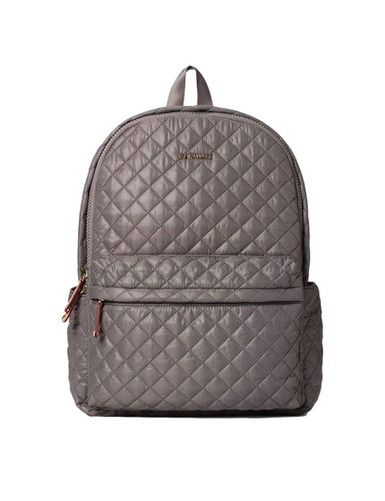MZ Wallace Metro Backpack Deluxe - Magnetimages1- The Sports Edit