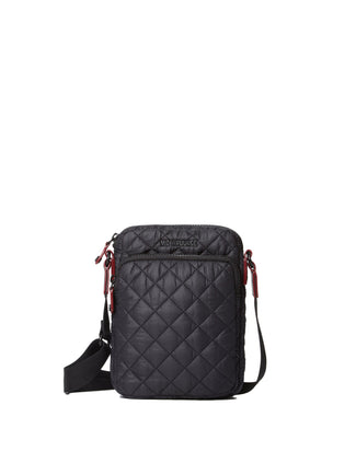 The Spring Promo: Up to 20% Off