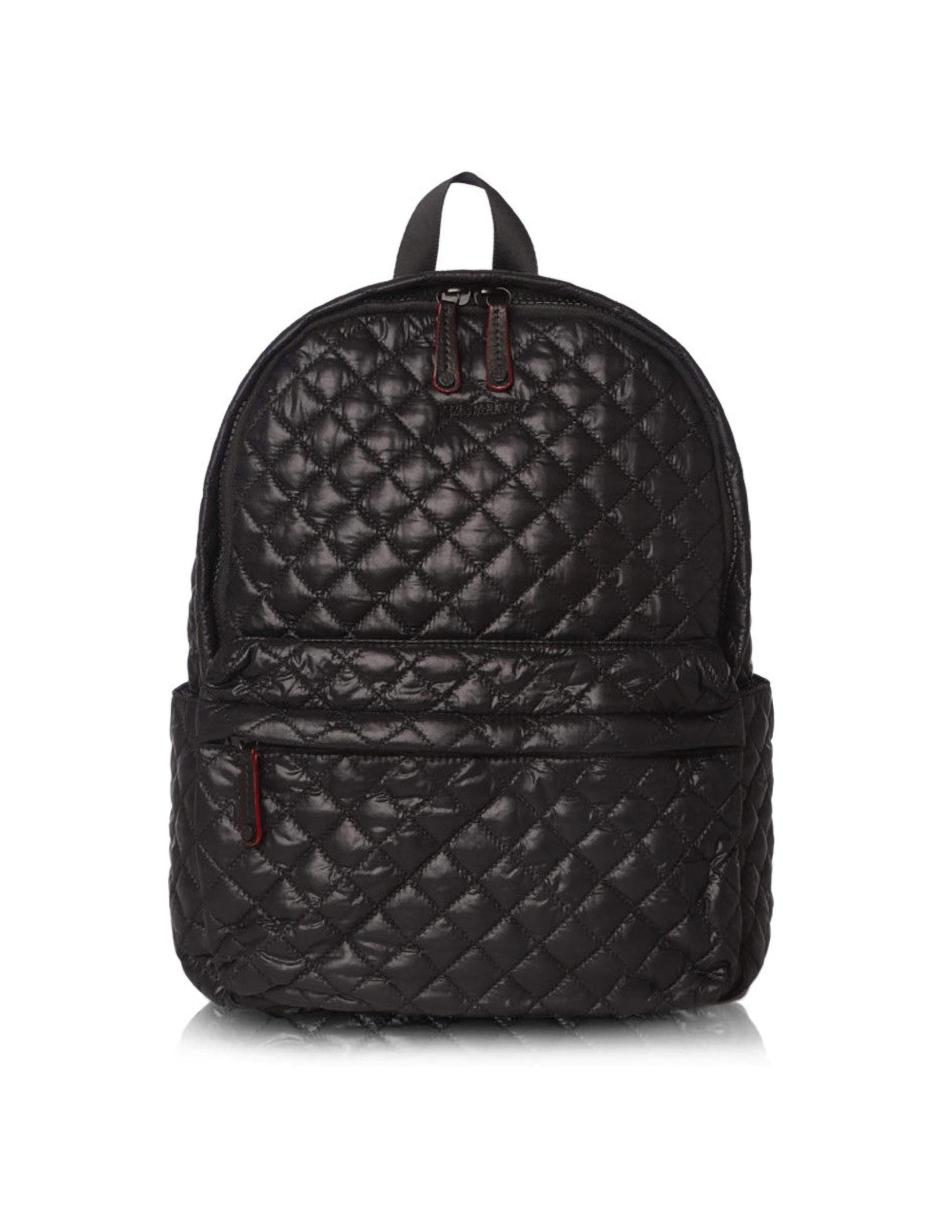 MZ Wallace Magnet Metro Utility Backpack