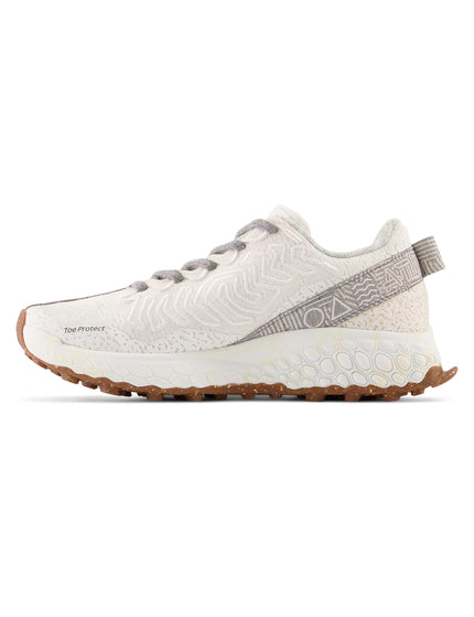 New Balance Fresh Foam X Hierro v7 - Undyedimages3- The Sports Edit