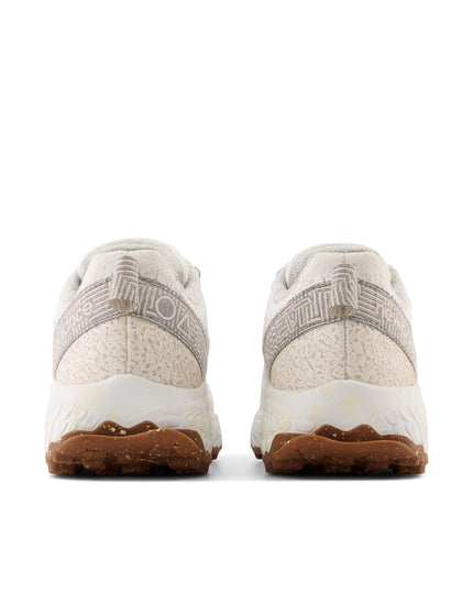 New Balance Fresh Foam X Hierro v7 - Undyedimages8- The Sports Edit