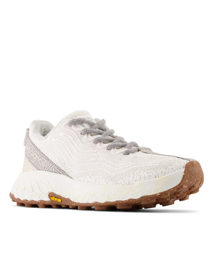 Fresh Foam X Hierro v7 - Undyed