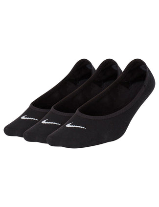 Nike Accessories